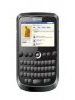 Qmobile Q5